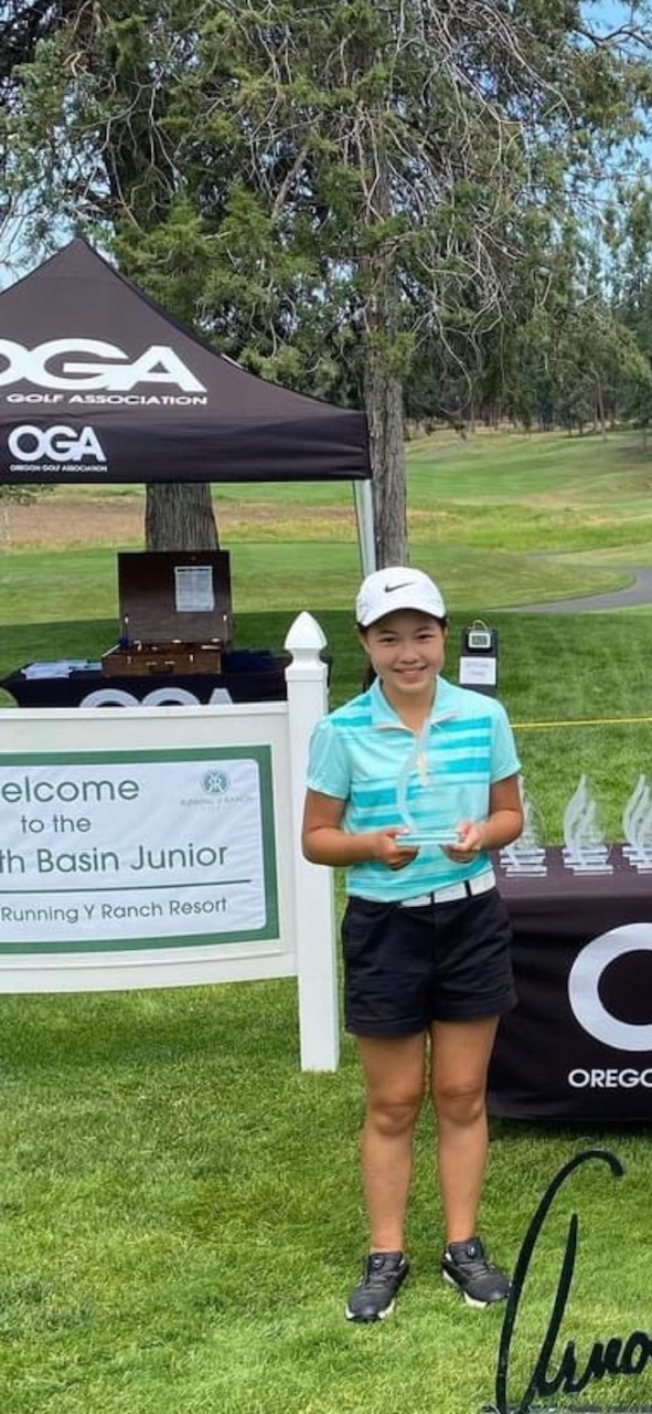 Dragon Golf Instruction > Home